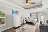 652 Elm Street - Photo 14