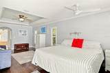 652 Elm Street - Photo 15