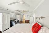 652 Elm Street - Photo 16