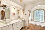 652 Elm Street - Photo 17
