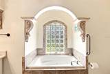 652 Elm Street - Photo 18