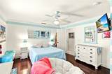 652 Elm Street - Photo 21