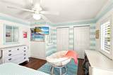 652 Elm Street - Photo 22