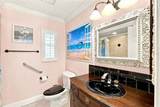 652 Elm Street - Photo 23