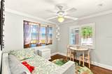 652 Elm Street - Photo 24