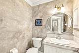 652 Elm Street - Photo 26