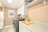 652 Elm Street - Photo 27
