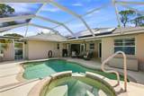 652 Elm Street - Photo 28