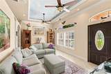 652 Elm Street - Photo 3