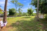 652 Elm Street - Photo 34