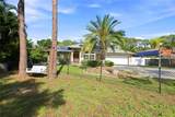 652 Elm Street - Photo 35