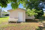 652 Elm Street - Photo 36