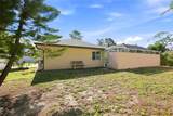 652 Elm Street - Photo 38
