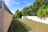 652 Elm Street - Photo 39