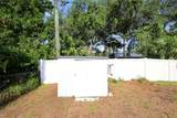 652 Elm Street - Photo 40