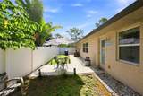 652 Elm Street - Photo 41
