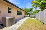 652 Elm Street - Photo 42