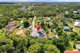 652 Elm Street - Photo 45