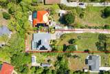 652 Elm Street - Photo 47