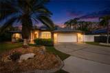 652 Elm Street - Photo 48