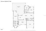 652 Elm Street - Photo 49