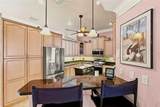 652 Elm Street - Photo 7