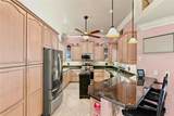 652 Elm Street - Photo 8