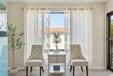 25188 Marion Ave - Photo 10