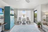 25188 Marion Ave - Photo 11