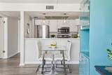 25188 Marion Ave - Photo 12