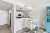 25188 Marion Ave - Photo 13