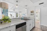 25188 Marion Ave - Photo 14