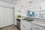 25188 Marion Ave - Photo 15