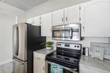 25188 Marion Ave - Photo 16