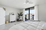 25188 Marion Ave - Photo 17