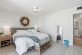 25188 Marion Ave - Photo 18