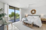 25188 Marion Ave - Photo 19