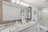 25188 Marion Ave - Photo 20