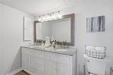 25188 Marion Ave - Photo 21