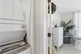 25188 Marion Ave - Photo 22