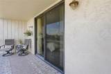 25188 Marion Ave - Photo 23