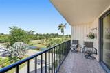 25188 Marion Ave - Photo 24
