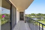 25188 Marion Ave - Photo 27