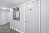 25188 Marion Ave - Photo 28