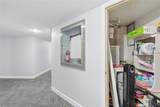 25188 Marion Ave - Photo 29