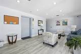 25188 Marion Ave - Photo 30