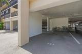 25188 Marion Ave - Photo 31