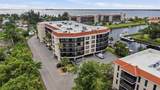 25188 Marion Ave - Photo 34