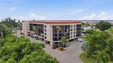 25188 Marion Ave - Photo 35