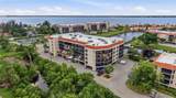 25188 Marion Ave - Photo 36